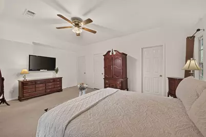 16906 Fairway Glen Lane, Sugar Land, TX 77498 - Photo 35