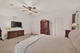 16906 Fairway Glen Ln, Sugar Land, TX 77498 - Photo 35