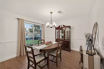 16906 Fairway Glen Lane, Sugar Land, TX 77498 - Photo 7