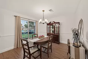 16906 Fairway Glen Ln, Sugar Land, TX 77498 - Photo 7