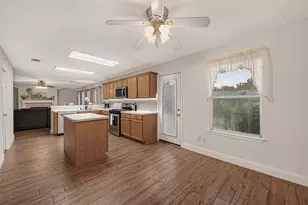 16906 Fairway Glen Ln, Sugar Land, TX 77498 - Photo 21