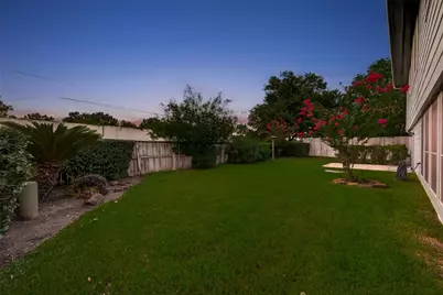 16906 Fairway Glen Lane, Sugar Land, TX 77498 - Photo 49