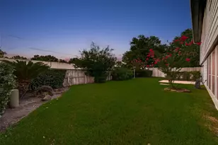 16906 Fairway Glen Ln, Sugar Land, TX 77498 - Photo 49