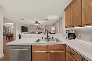 16906 Fairway Glen Ln, Sugar Land, TX 77498 - Photo 15