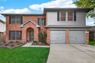 16906 Fairway Glen Ln, Sugar Land, TX 77498 - Photo 41