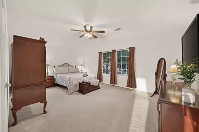 16906 Fairway Glen Lane, Sugar Land, TX 77498 - Photo 33