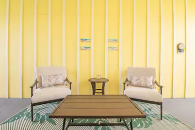 14209 Anegada Drive, Corpus Christi, TX 78418 - Photo 9