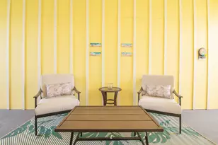 14209 Anegada Dr, Corpus Christi, TX 78418 - Photo 9