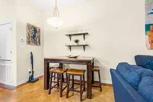 14209 Anegada Dr, Corpus Christi, TX 78418 - Photo 21