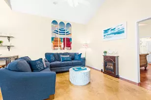 14209 Anegada Dr, Corpus Christi, TX 78418 - Photo 17