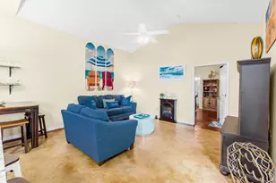 14209 Anegada Dr, Corpus Christi, TX 78418 - Photo 15