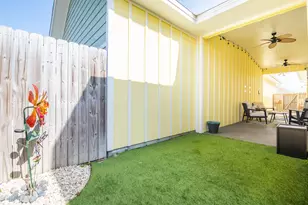 14209 Anegada Dr, Corpus Christi, TX 78418 - Photo 13