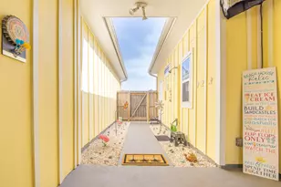 14209 Anegada Dr, Corpus Christi, TX 78418 - Photo 5