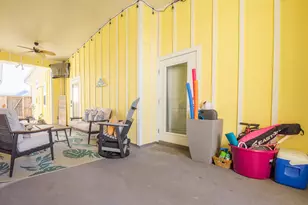 14209 Anegada Dr, Corpus Christi, TX 78418 - Photo 11