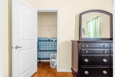 14209 Anegada Drive, Corpus Christi, TX 78418 - Photo 35