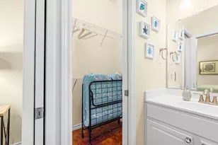 14209 Anegada Dr, Corpus Christi, TX 78418 - Photo 41