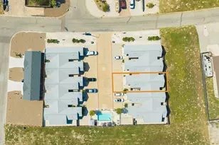 14209 Anegada Dr, Corpus Christi, TX 78418 - Photo 43