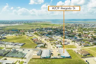 14209 Anegada Dr, Corpus Christi, TX 78418 - Photo 47