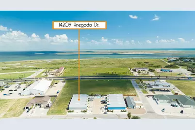 14209 Anegada Drive, Corpus Christi, TX 78418 - Photo 45