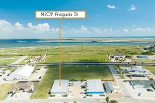 14209 Anegada Dr, Corpus Christi, TX 78418 - Photo 45