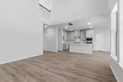 140 Mockingbird Trails Drive, Willis, TX 77318 - Photo 15