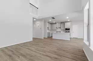 140 Mockingbird Trails Dr, Willis, TX 77318 - Photo 15