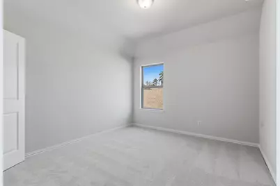 140 Mockingbird Trails Drive, Willis, TX 77318 - Photo 31