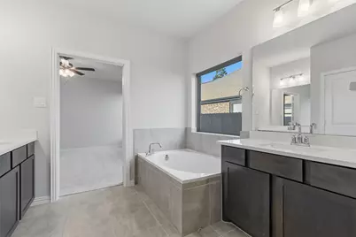 140 Mockingbird Trails Drive, Willis, TX 77318 - Photo 23