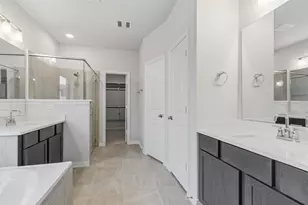 140 Mockingbird Trails Dr, Willis, TX 77318 - Photo 21