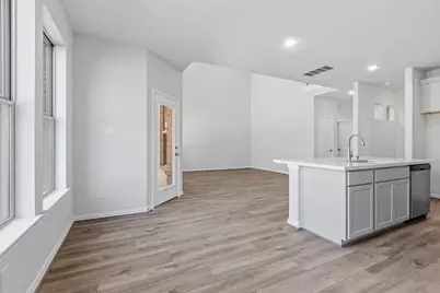 140 Mockingbird Trails Drive, Willis, TX 77318 - Photo 13