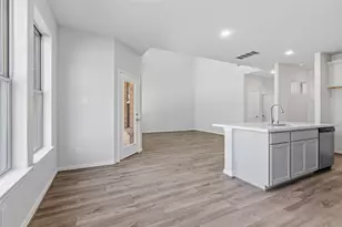 140 Mockingbird Trails Dr, Willis, TX 77318 - Photo 13