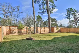 140 Mockingbird Trails Dr, Willis, TX 77318 - Photo 37