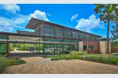 140 Mockingbird Trails Drive, Willis, TX 77318 - Photo 41