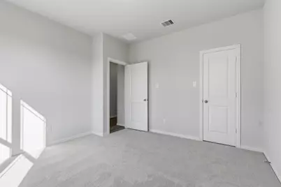 140 Mockingbird Trails Drive, Willis, TX 77318 - Photo 27