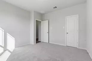 140 Mockingbird Trails Dr, Willis, TX 77318 - Photo 27