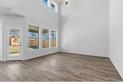 140 Mockingbird Trails Drive, Willis, TX 77318 - Photo 17