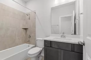 140 Mockingbird Trails Dr, Willis, TX 77318 - Photo 25