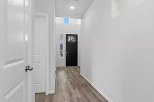 140 Mockingbird Trails Dr, Willis, TX 77318 - Photo 7