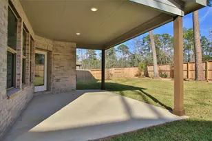 140 Mockingbird Trails Dr, Willis, TX 77318 - Photo 35