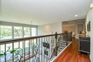 14103 Sherburn Manor Dr, Cypress, TX 77429 - Photo 33