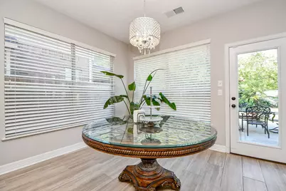 14103 Sherburn Manor Drive, Cypress, TX 77429 - Photo 19