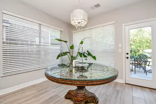 14103 Sherburn Manor Dr, Cypress, TX 77429 - Photo 19