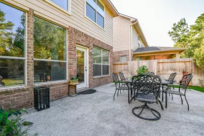 14103 Sherburn Manor Drive, Cypress, TX 77429 - Photo 47