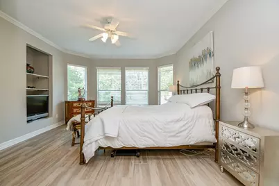 14103 Sherburn Manor Drive, Cypress, TX 77429 - Photo 29