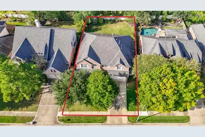 14103 Sherburn Manor Drive, Cypress, TX 77429 - Photo 49