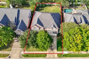 14103 Sherburn Manor Dr, Cypress, TX 77429 - Photo 49