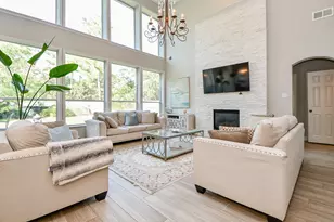 14103 Sherburn Manor Dr, Cypress, TX 77429 - Photo 21