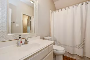 14103 Sherburn Manor Dr, Cypress, TX 77429 - Photo 45