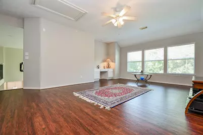 14103 Sherburn Manor Drive, Cypress, TX 77429 - Photo 35