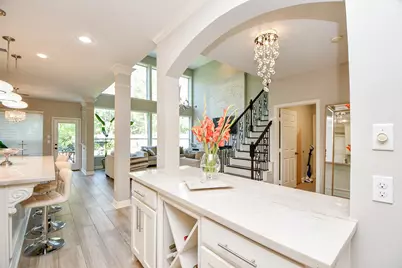 14103 Sherburn Manor Drive, Cypress, TX 77429 - Photo 13
